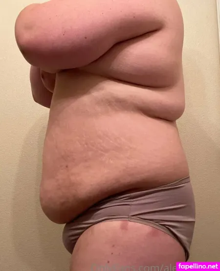 Alexandy99 OnlyFans Thumbnail #5FPtYPRGKI