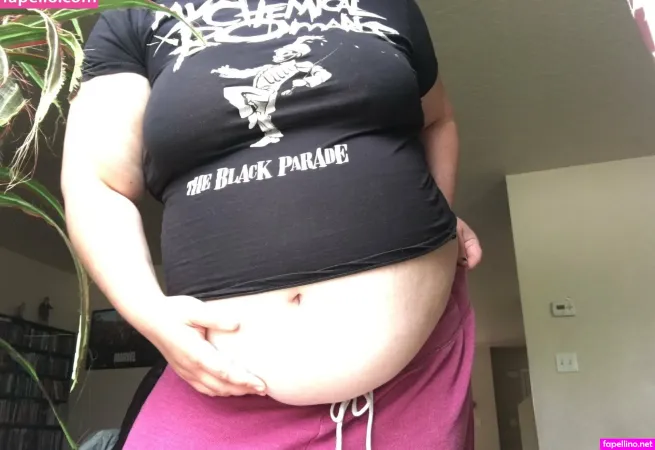 Alexandy99 OnlyFans Thumbnail #5UkUzlPKAQ