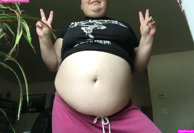 Alexandy99 OnlyFans Thumbnail #C1s0LLNt5G