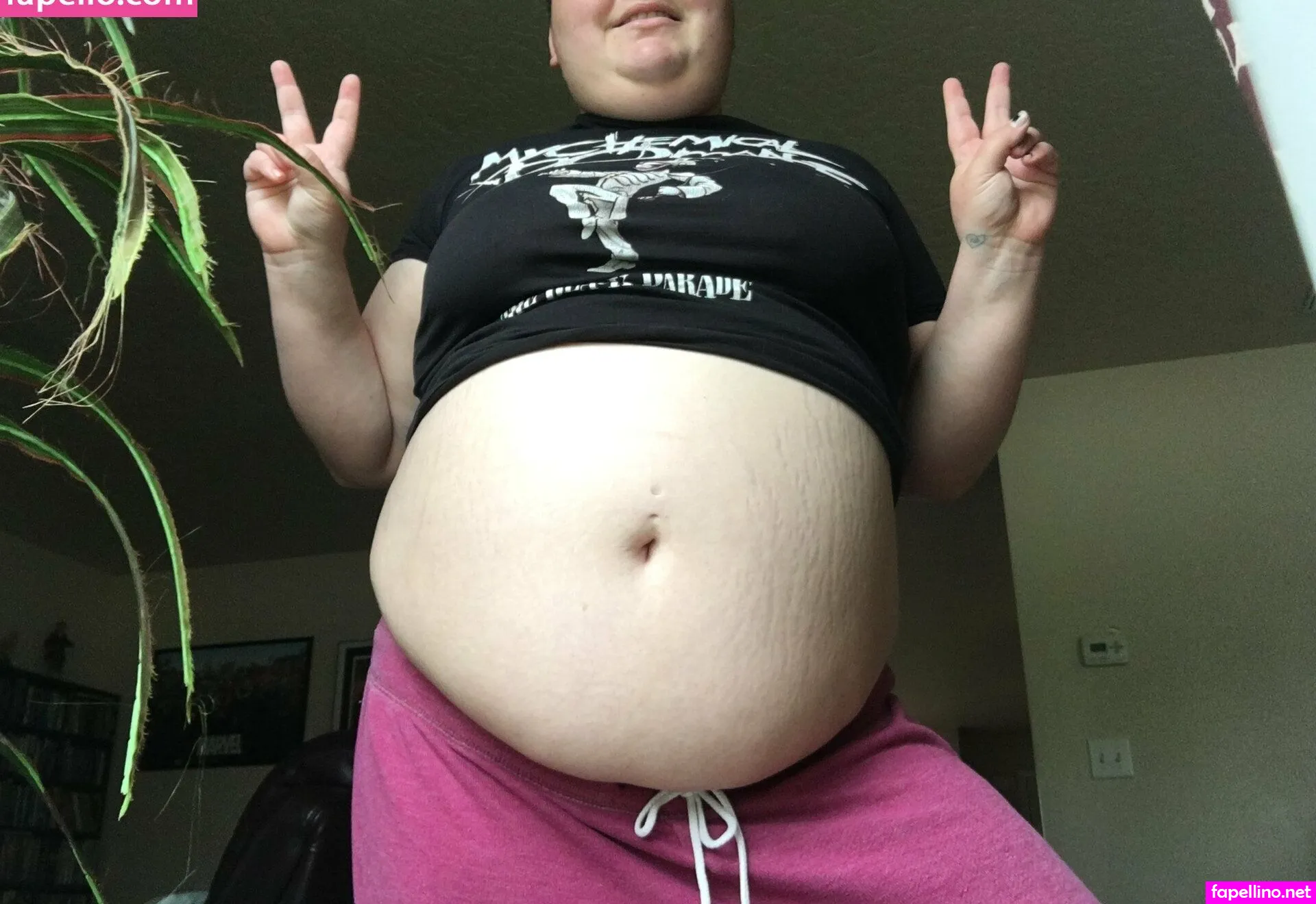 alexandy99, alexandy_99 Nude Leaked OnlyFans Photo #C1s0LLNt5G