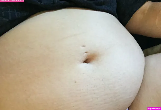 Alexandy99 OnlyFans Thumbnail #GQQvdlXqc5