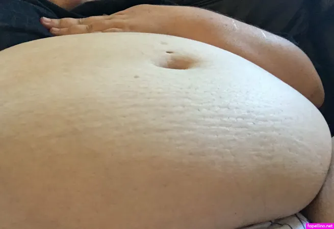 Alexandy99 OnlyFans Thumbnail #LSKrW9QcLP