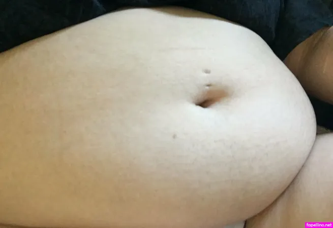 Alexandy99 OnlyFans Thumbnail #Wx3MLWYxMd