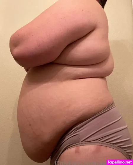 Alexandy99 OnlyFans Thumbnail #dKcUmJWNiF