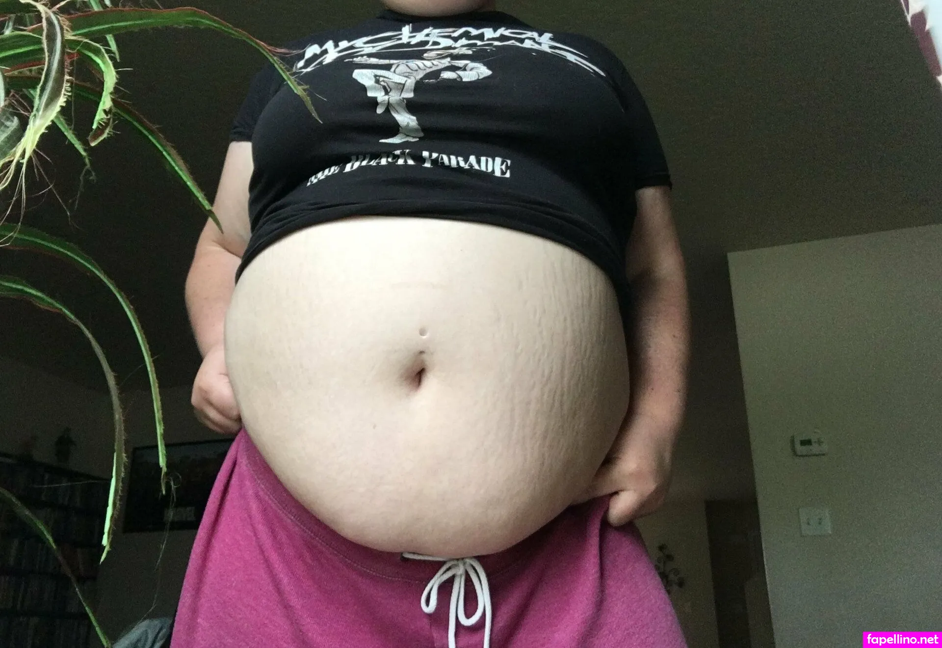 alexandy99, alexandy_99 Nude Leaked OnlyFans Photo #h4Zh3qwGLF