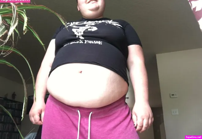 Alexandy99 OnlyFans Thumbnail #n08joNsZVm