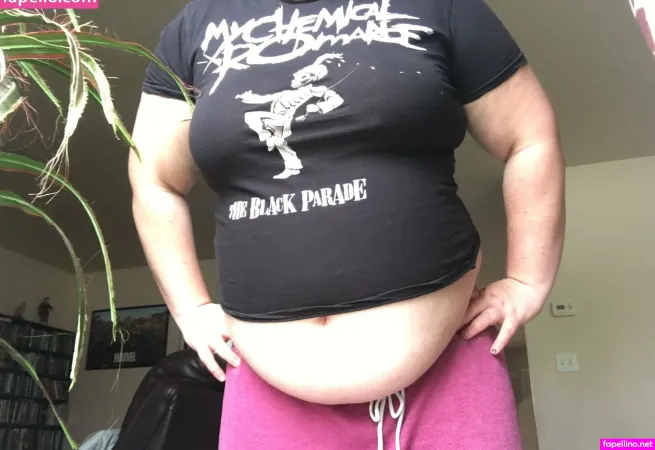 Alexandy99 OnlyFans Thumbnail #nj0dxLC1Xf