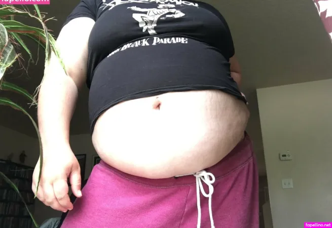 Alexandy99 OnlyFans Thumbnail #pgnEXBBGZ5