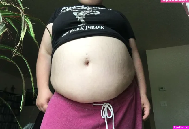 Alexandy99 OnlyFans Thumbnail #rqH6nWlvoa