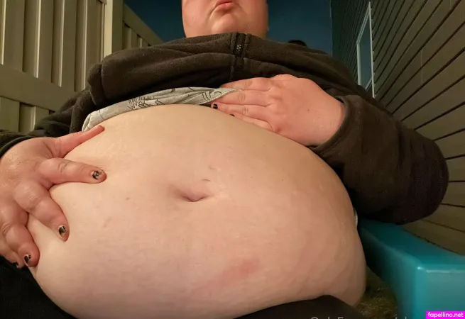 Alexandy99 OnlyFans Thumbnail #ujZoPGCB0C