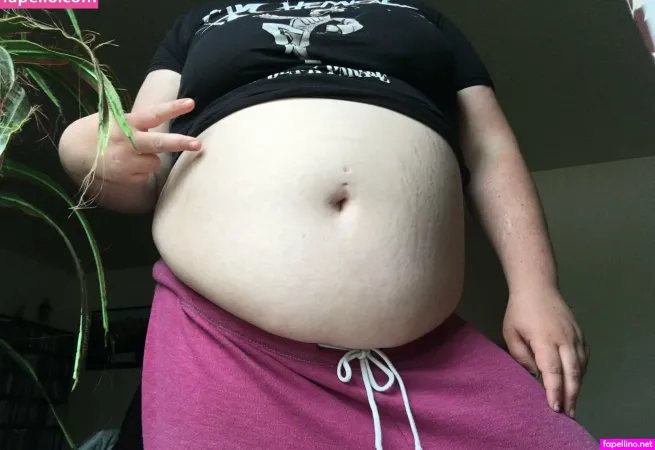 Alexandy99 OnlyFans Thumbnail #wSV3Qlh8UX