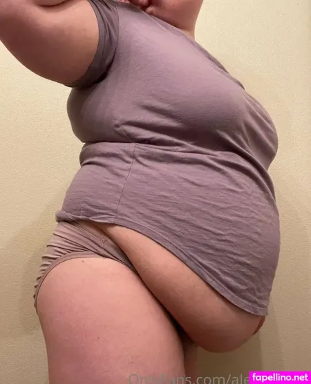 Alexandy99 OnlyFans Thumbnail #zg1UmcTFWz