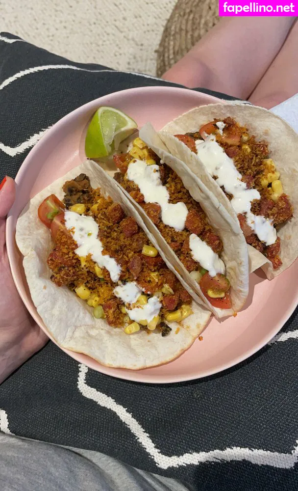 alexanextdoor Nude Leaked OnlyFans Photo #XSScuHz24u