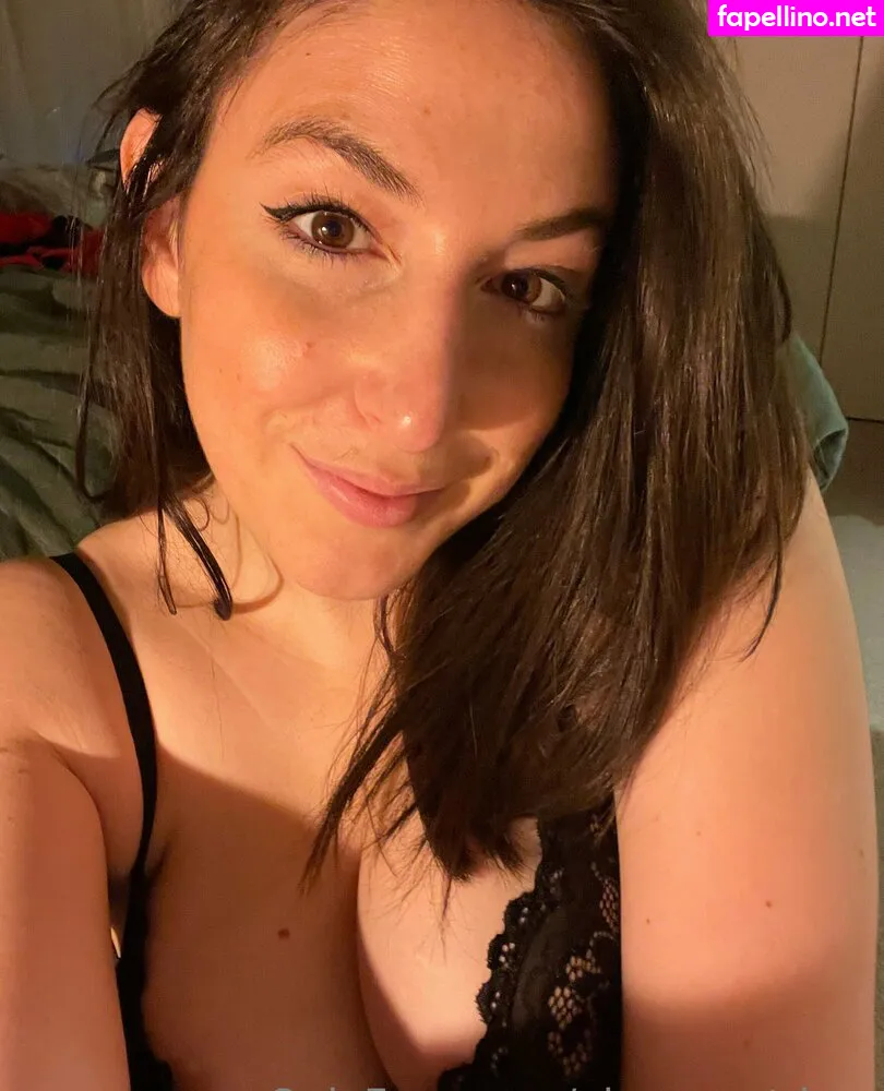 alexanextdoor Nude Leaked OnlyFans Photo #ZfJ2iCy1kK