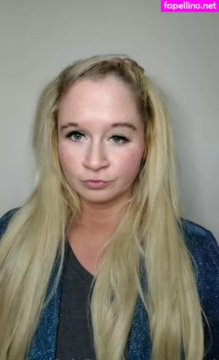 Alexann4 OnlyFans Thumbnail #35neR1EBoG