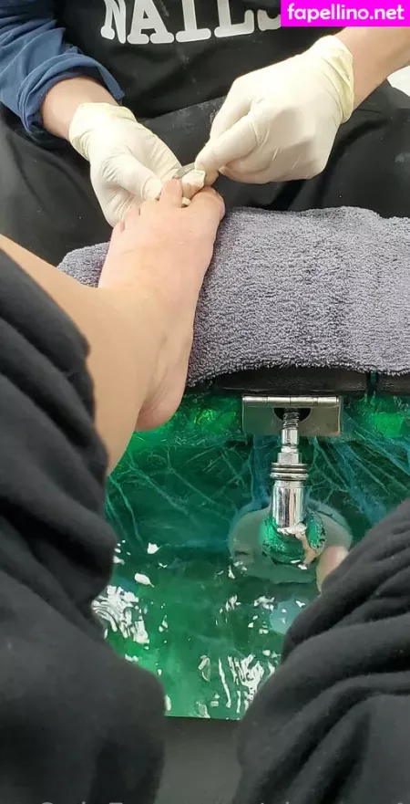 Alexann4 OnlyFans Thumbnail #9pmpMIVsfI