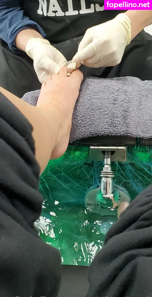 alex.ann4, alexann4 Nude Leaked OnlyFans Photo #9pmpMIVsfI