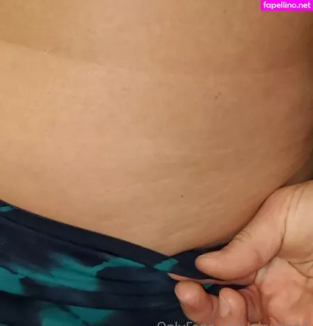 Alexann4 OnlyFans Thumbnail #A7T8b74Pqo