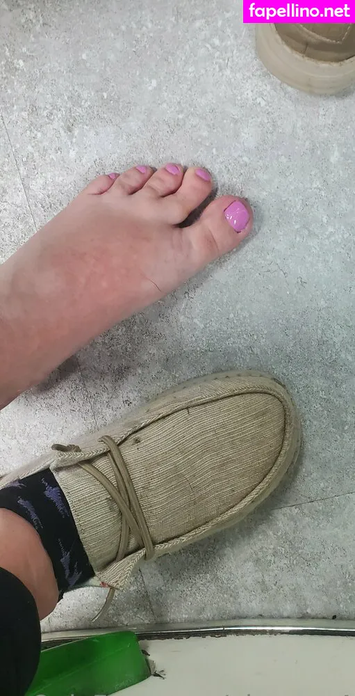 alex.ann4, alexann4 Nude Leaked OnlyFans Photo #A8moEXtBOs