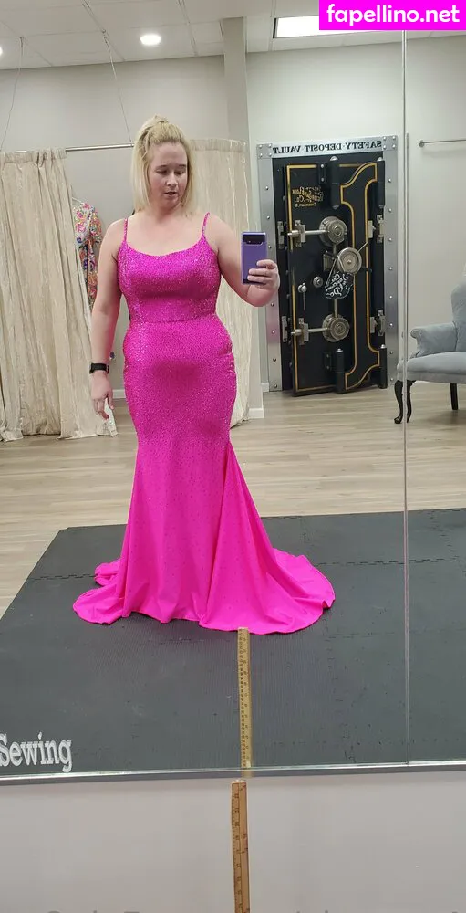 alex.ann4, alexann4 Nude Leaked OnlyFans Photo #Fyi9Jr31oZ