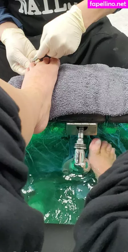 Alexann4 OnlyFans Thumbnail #I8Hp4zSIBL