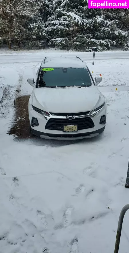 Alexann4 OnlyFans Thumbnail #U8tIn9tnzC