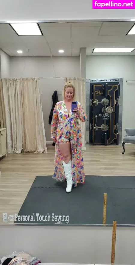 Alexann4 OnlyFans Thumbnail #VUKzpz25QA