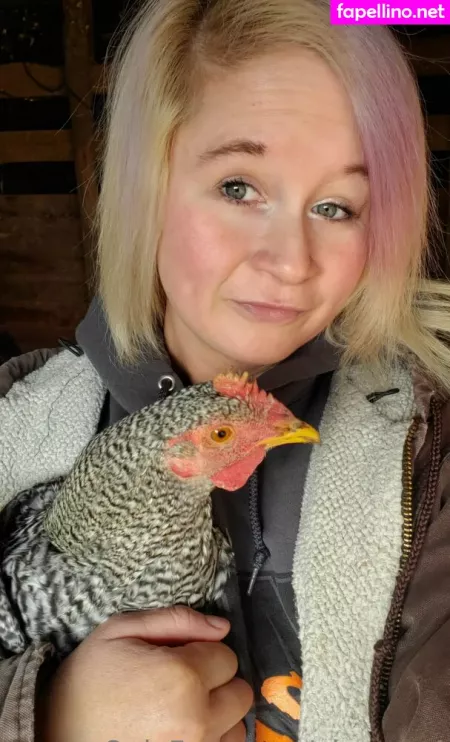 Alexann4 OnlyFans Thumbnail #Vwb6BcIBRJ