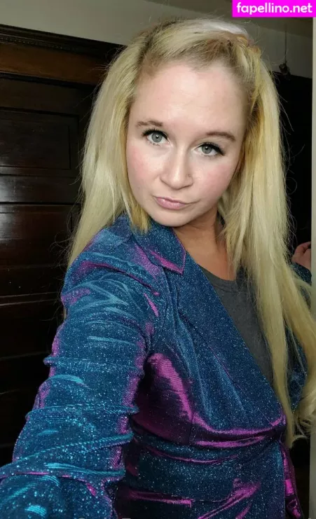 Alexann4 OnlyFans Thumbnail #YCbBXrl6Ut