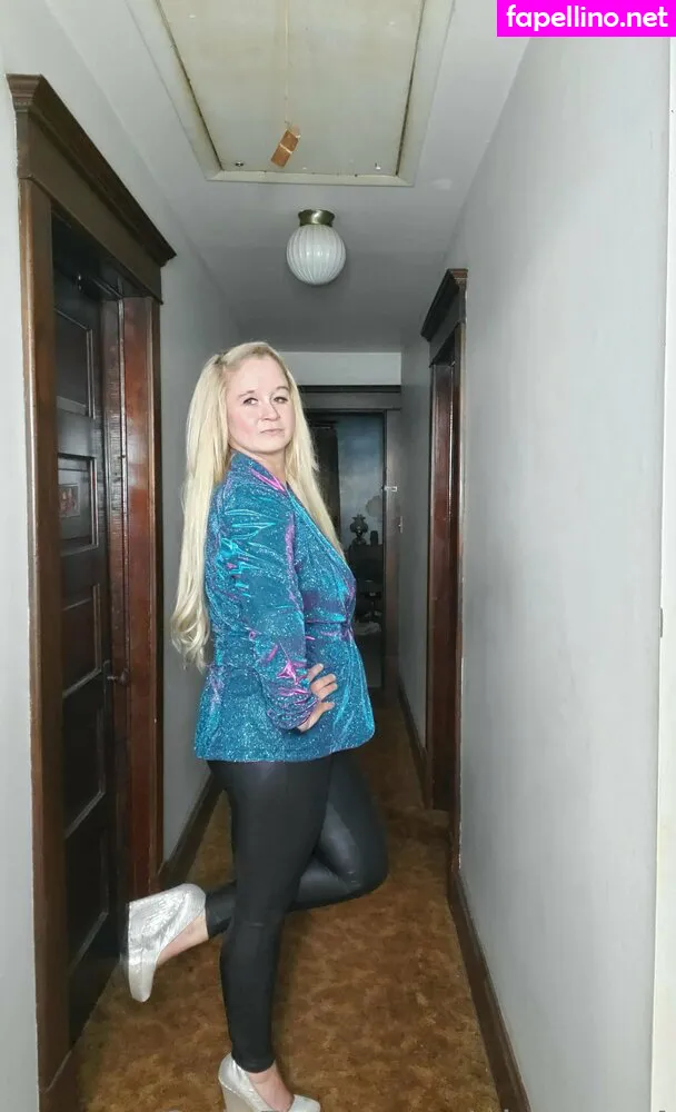 alex.ann4, alexann4 Nude Leaked OnlyFans Photo #pEJLi175y8