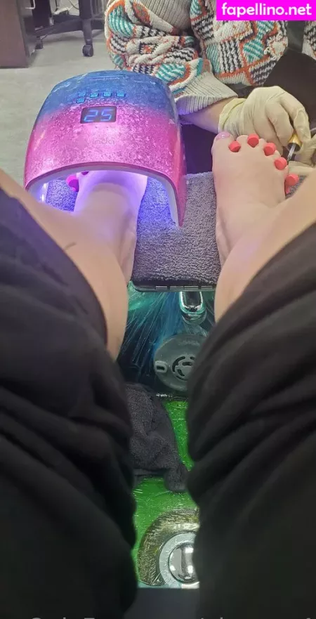 Alexann4 OnlyFans Thumbnail #vzhvIEHUdU