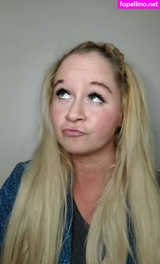 alex.ann4, alexann4 Nude Leaked OnlyFans Photo #zSl8uiQAHN