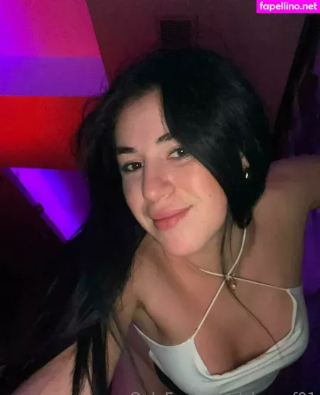 Alexaof01 OnlyFans Thumbnail #I0gGNXznrE