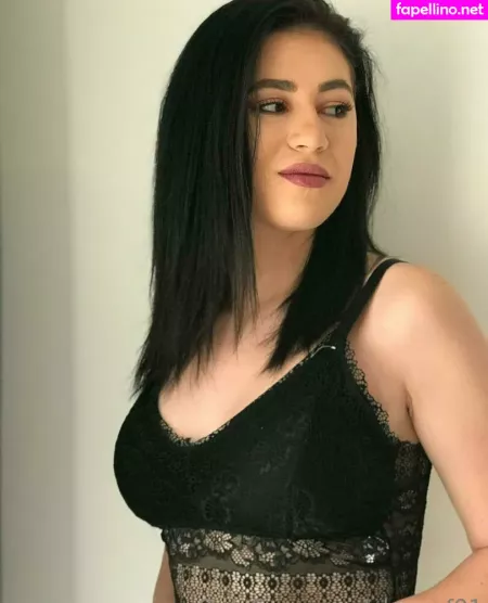 Alexaof01 OnlyFans Thumbnail #WY3Jxege4a