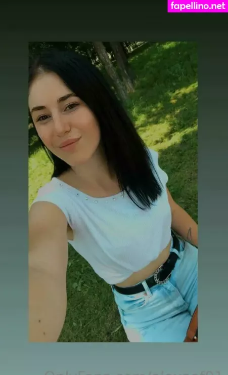 Alexaof01 OnlyFans Thumbnail #bCi39SeqMf