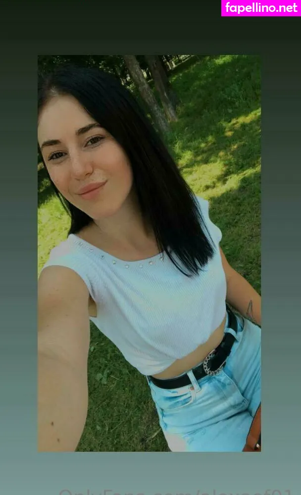 _aleks01, alexaof01 Nude Leaked OnlyFans Photo #bCi39SeqMf