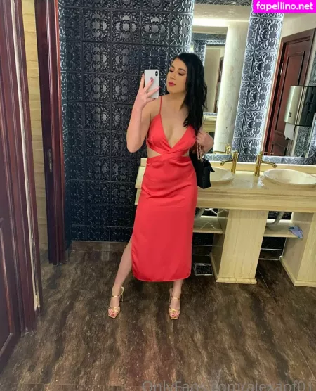 Alexaof01 OnlyFans Thumbnail #sbuOFeUwaE