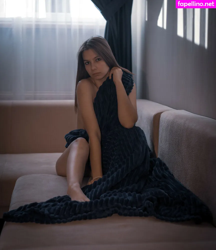 alex.aa_official, alexa_breit Nude Leaked OnlyFans Photo #JvIzHwyTi8