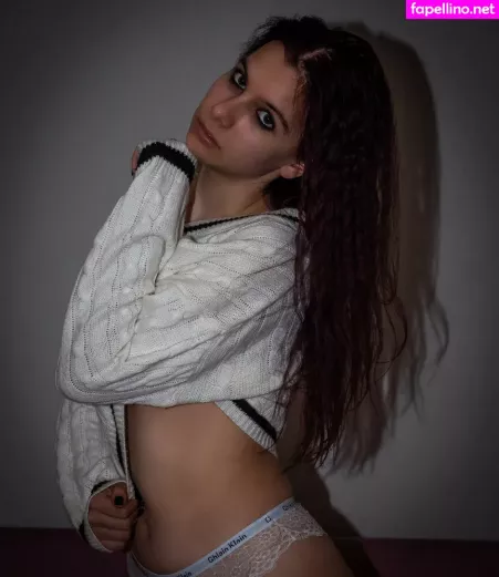 Alexaofficial OnlyFans Thumbnail #Mg4mkn9hp3