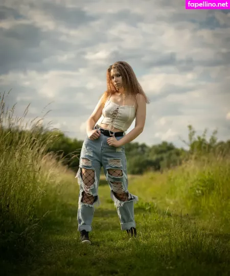 Alexaofficial OnlyFans Thumbnail #h2bmgFELli