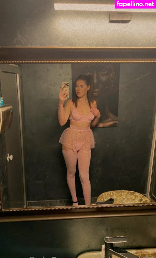 alexaon01, the._alexa01 Nude Leaked OnlyFans Photo #010ISTuEP0