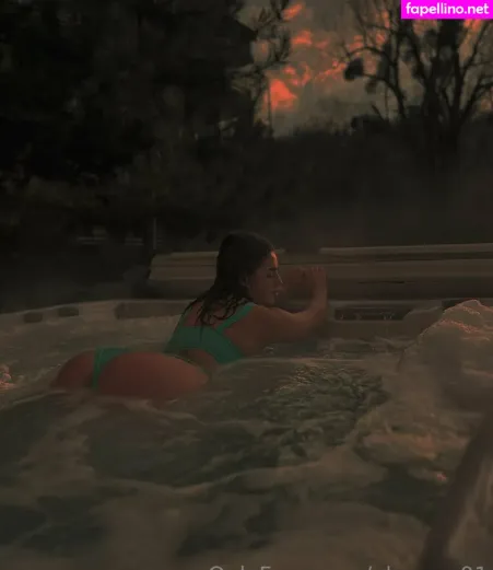 Alexaon01 OnlyFans Thumbnail #3DDsBaHArK