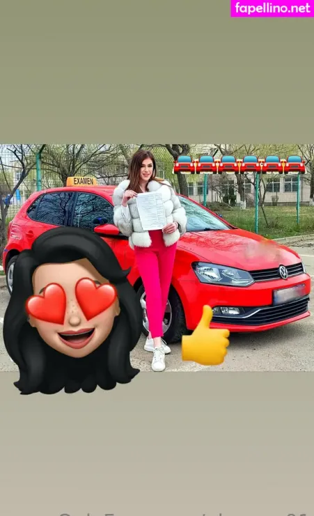 Alexaon01 OnlyFans Thumbnail #FKrDNmDrE1