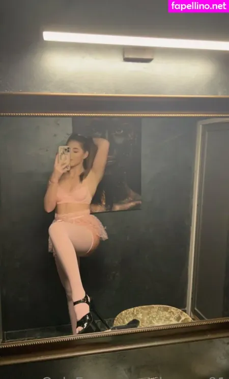 Alexaon01 OnlyFans Thumbnail #JZzzWjiZnI