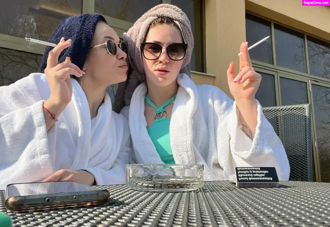 Alexaon01 OnlyFans Thumbnail #MkzWqOL9at