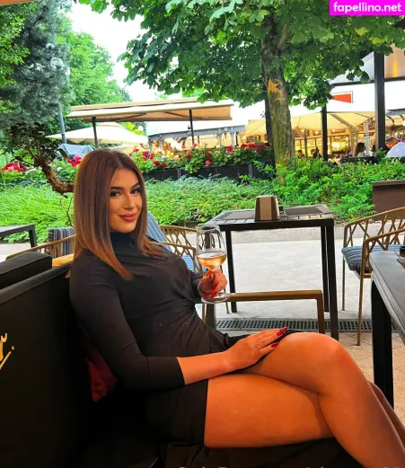 Alexaon01 OnlyFans Thumbnail #NM6H5nW2Gr