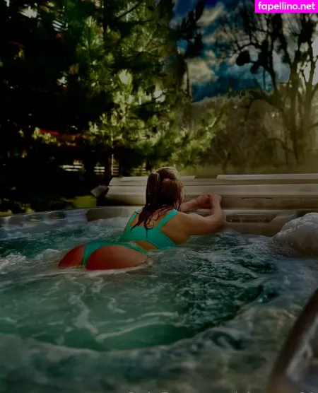 Alexaon01 OnlyFans Thumbnail #OKIvAIbuMm