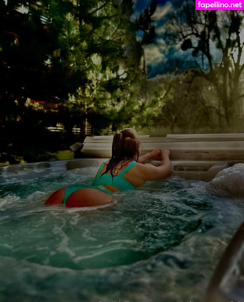 alexaon01, the._alexa01 Nude Leaked OnlyFans Photo #OKIvAIbuMm