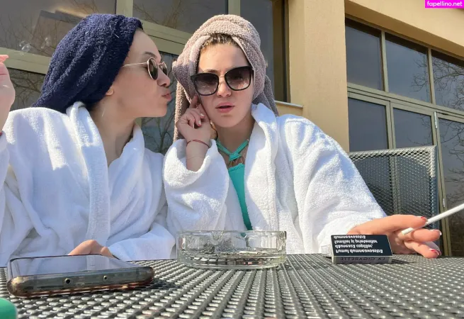 Alexaon01 OnlyFans Thumbnail #ViMpL6vyVk