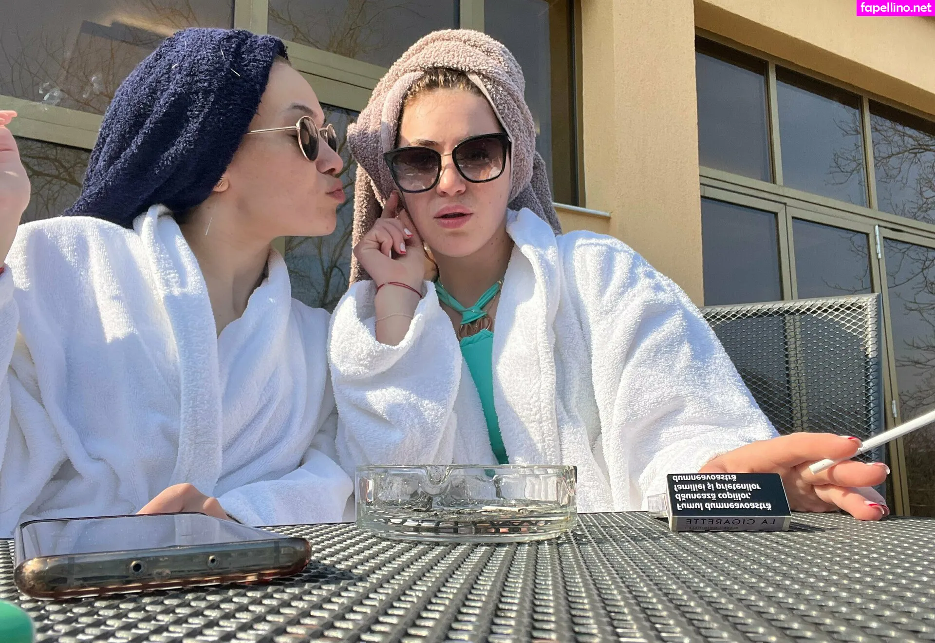 alexaon01, the._alexa01 Nude Leaked OnlyFans Photo #ViMpL6vyVk